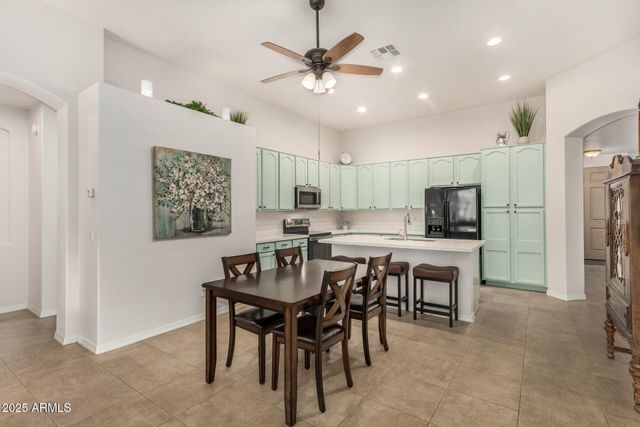 6219 E MALLORY Street, Mesa, AZ 85215