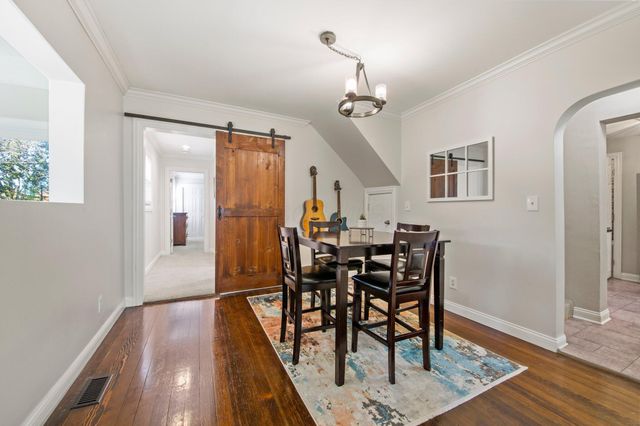 3694 Horseshoe Road, Delaware, OH 43015