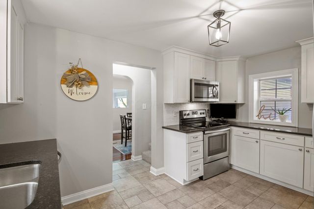 3694 Horseshoe Road, Delaware, OH 43015