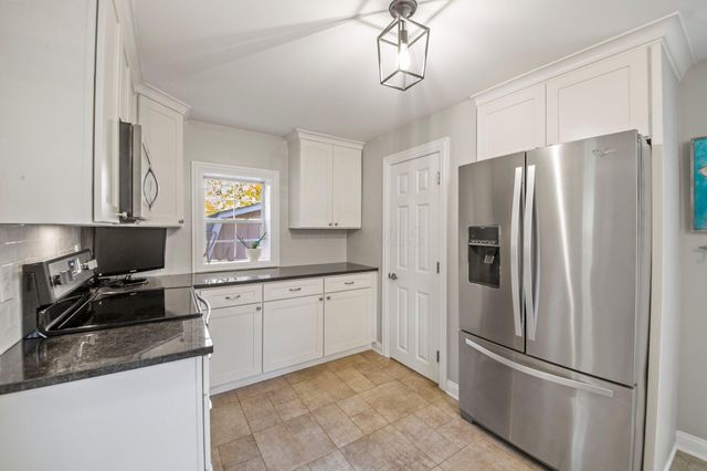 3694 Horseshoe Road, Delaware, OH 43015