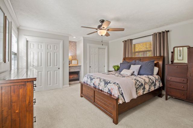 3694 Horseshoe Road, Delaware, OH 43015