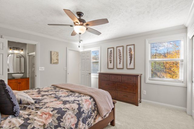 3694 Horseshoe Road, Delaware, OH 43015