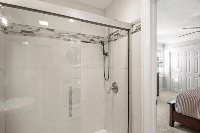 3694 Horseshoe Road, Delaware, OH 43015