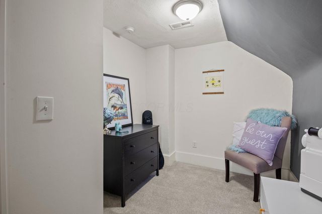 3694 Horseshoe Road, Delaware, OH 43015