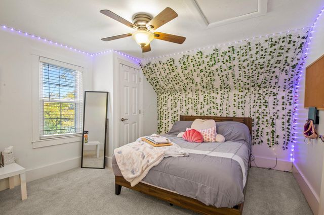 3694 Horseshoe Road, Delaware, OH 43015