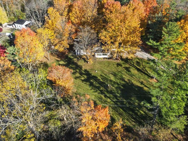 3694 Horseshoe Road, Delaware, OH 43015