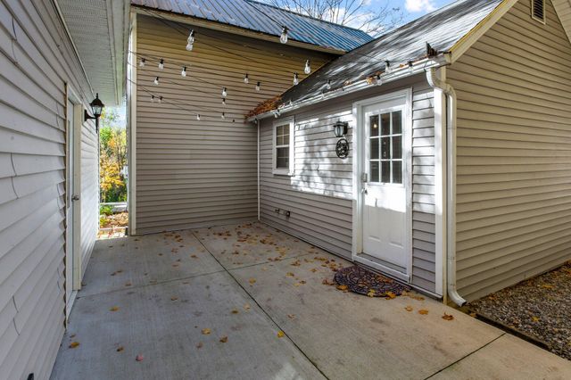 3694 Horseshoe Road, Delaware, OH 43015