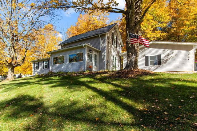 3694 Horseshoe Road, Delaware, OH 43015