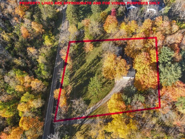 3694 Horseshoe Road, Delaware, OH 43015