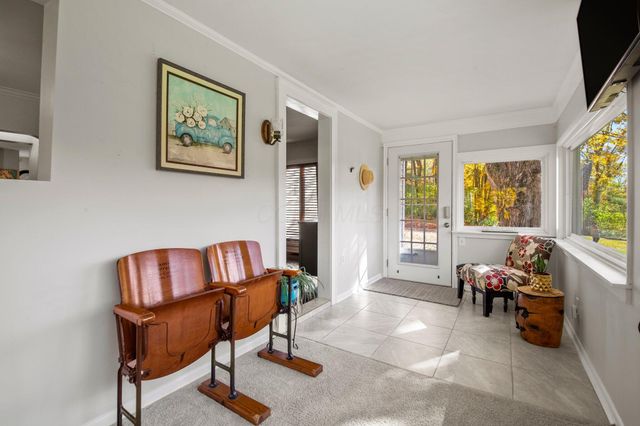 3694 Horseshoe Road, Delaware, OH 43015