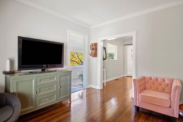 3694 Horseshoe Road, Delaware, OH 43015