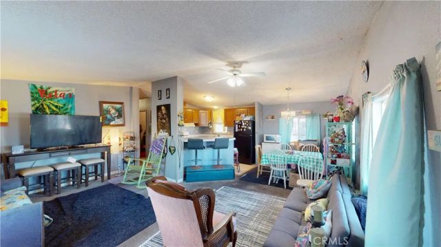 10550 Western 128, Stanton, CA 90680