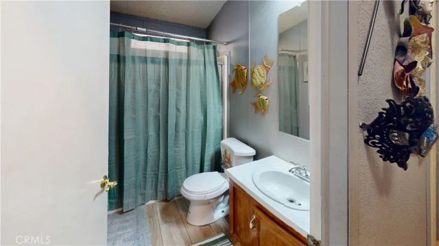 10550 Western 128, Stanton, CA 90680