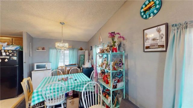 10550 Western 128, Stanton, CA 90680
