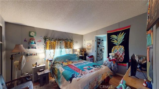 10550 Western 128, Stanton, CA 90680