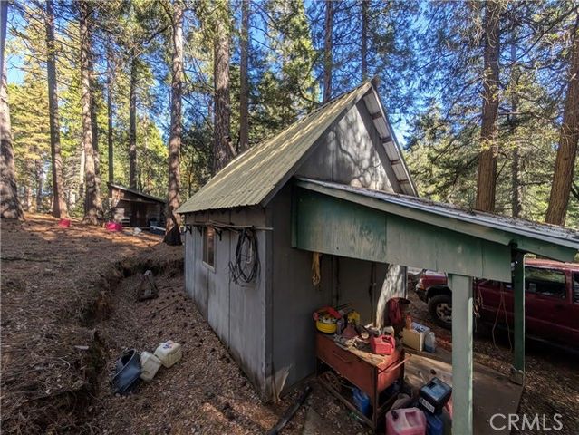 4715 Peregrine, Forest Ranch, CA 95942