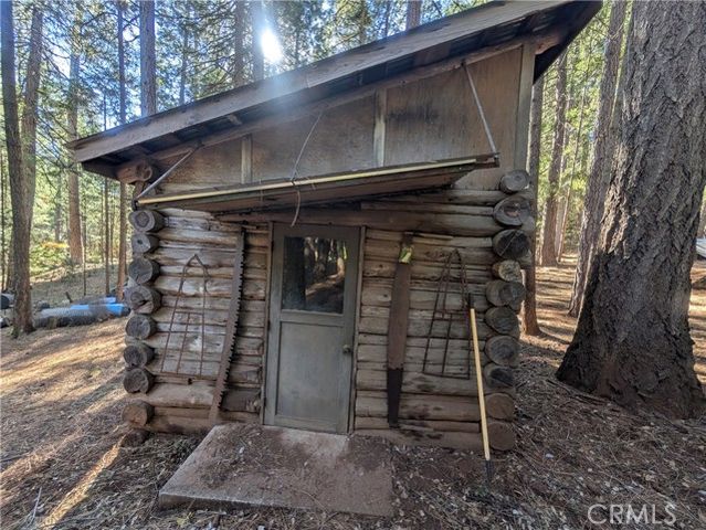 4715 Peregrine, Forest Ranch, CA 95942