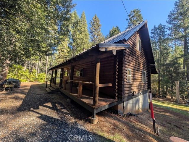 4715 Peregrine, Forest Ranch, CA 95942