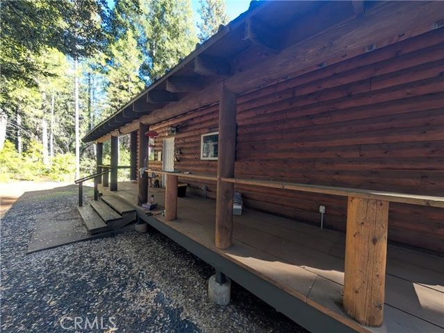 4715 Peregrine, Forest Ranch, CA 95942