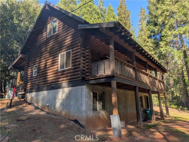 4715 Peregrine, Forest Ranch, CA 95942