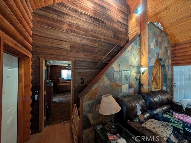 4715 Peregrine, Forest Ranch, CA 95942