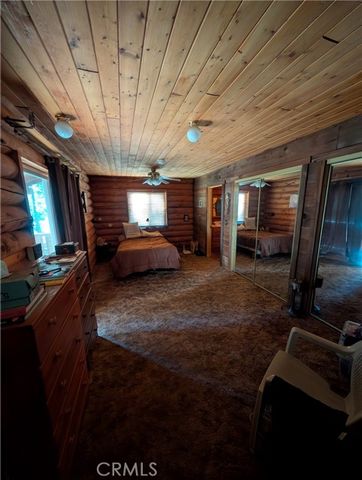 4715 Peregrine, Forest Ranch, CA 95942