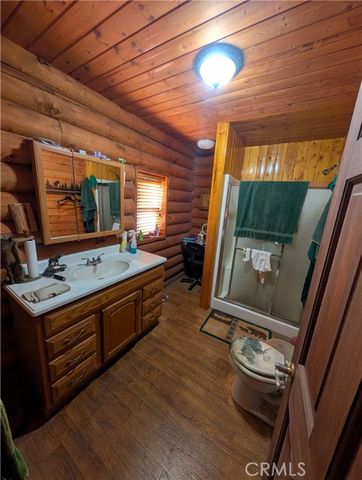 4715 Peregrine, Forest Ranch, CA 95942