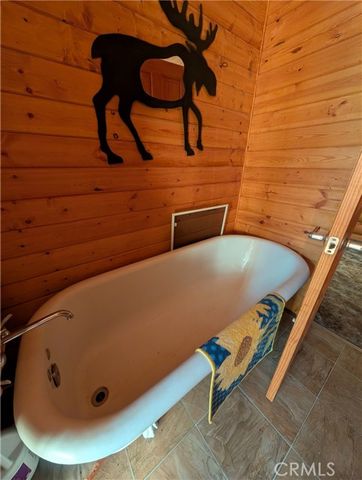 4715 Peregrine, Forest Ranch, CA 95942