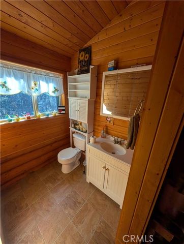 4715 Peregrine, Forest Ranch, CA 95942