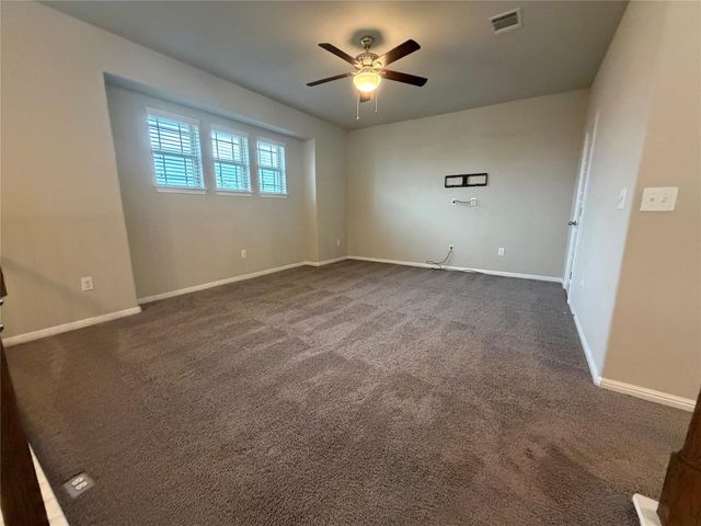 3240 E Whitestone BLVD 67, Cedar Park, TX 78613