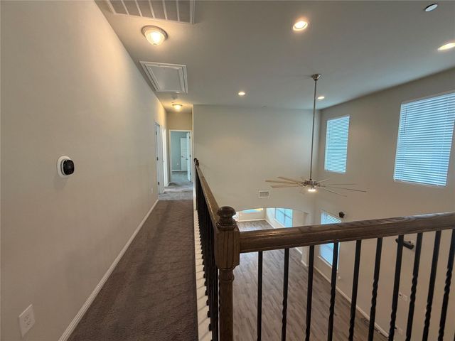 3240 E Whitestone BLVD 67, Cedar Park, TX 78613