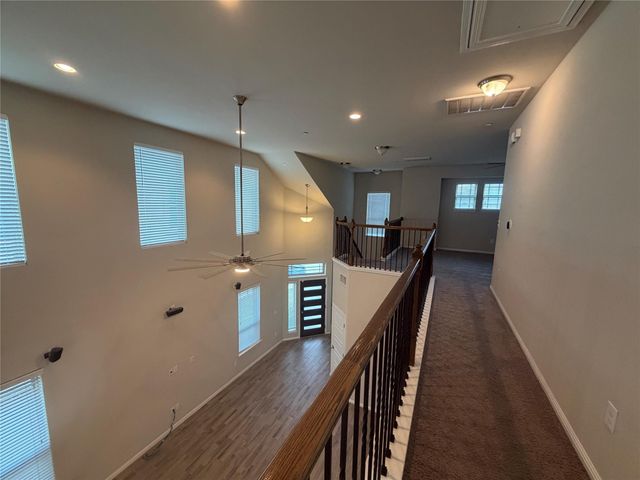 3240 E Whitestone BLVD 67, Cedar Park, TX 78613