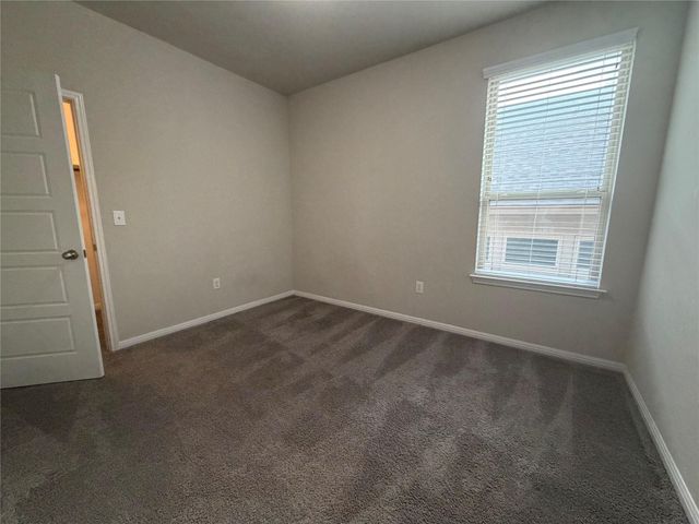 3240 E Whitestone BLVD 67, Cedar Park, TX 78613