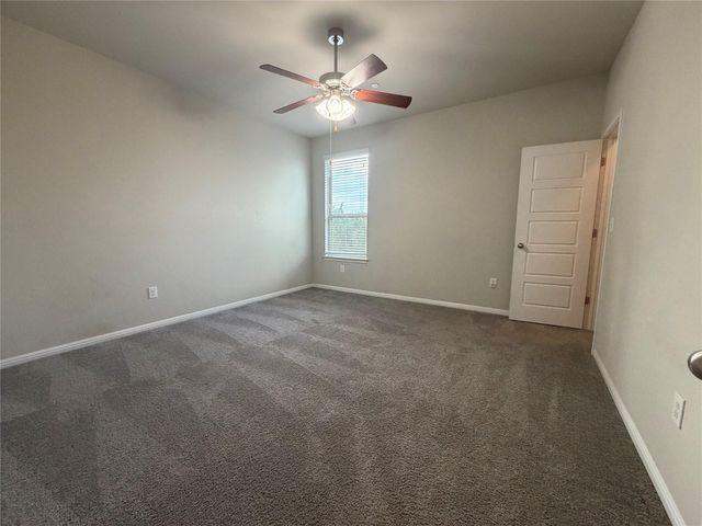 3240 E Whitestone BLVD 67, Cedar Park, TX 78613