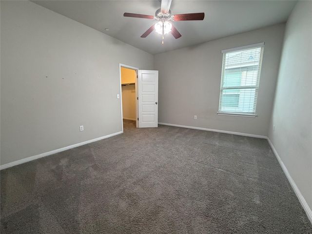 3240 E Whitestone BLVD 67, Cedar Park, TX 78613