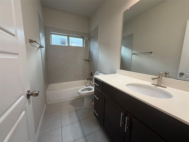 3240 E Whitestone BLVD 67, Cedar Park, TX 78613