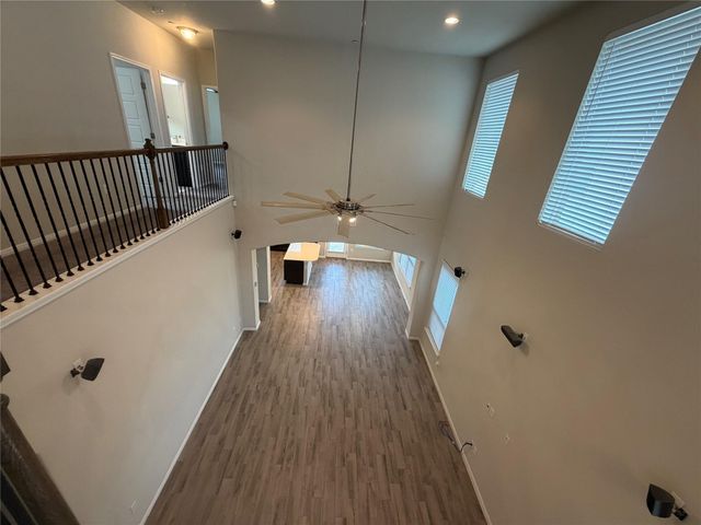 3240 E Whitestone BLVD 67, Cedar Park, TX 78613