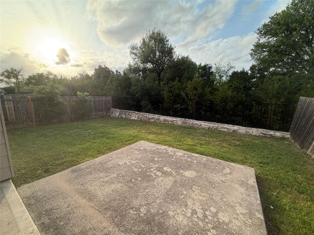 3240 E Whitestone BLVD 67, Cedar Park, TX 78613