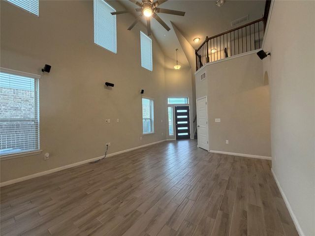 3240 E Whitestone BLVD 67, Cedar Park, TX 78613