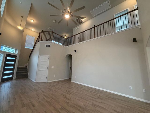 3240 E Whitestone BLVD 67, Cedar Park, TX 78613