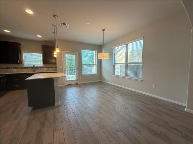 3240 E Whitestone BLVD 67, Cedar Park, TX 78613