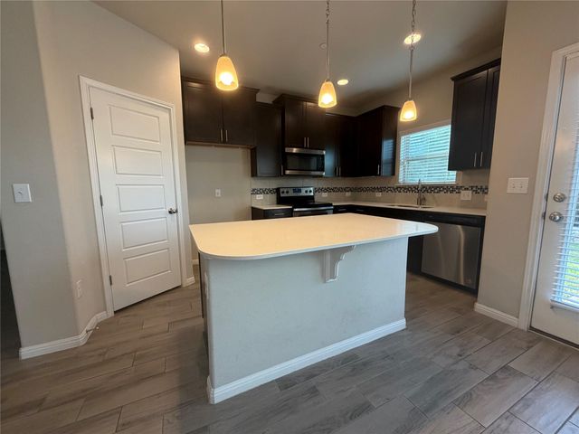 3240 E Whitestone BLVD 67, Cedar Park, TX 78613