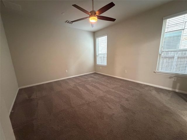 3240 E Whitestone BLVD 67, Cedar Park, TX 78613