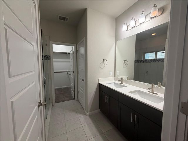 3240 E Whitestone BLVD 67, Cedar Park, TX 78613