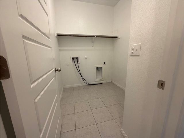 3240 E Whitestone BLVD 67, Cedar Park, TX 78613