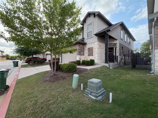 3240 E Whitestone BLVD 67, Cedar Park, TX 78613