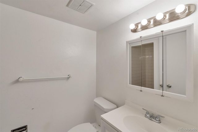 13657 E Yale Avenue A, Aurora, CO 80014