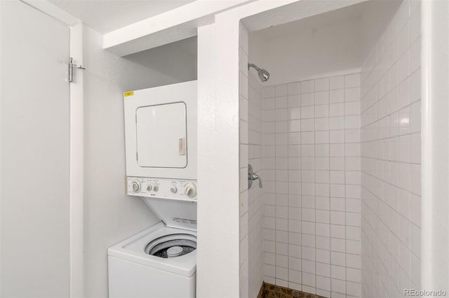 13657 E Yale Avenue A, Aurora, CO 80014