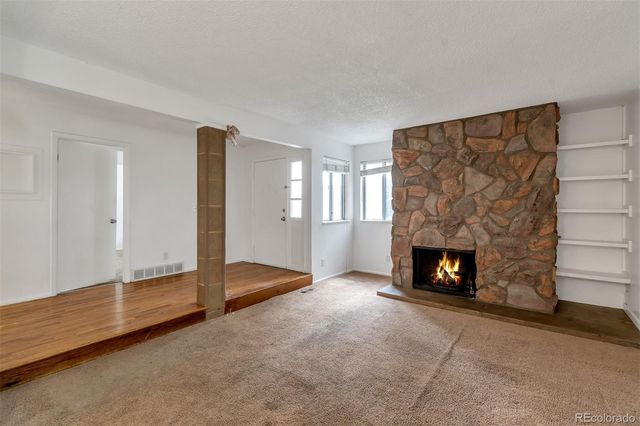 13657 E Yale Avenue A, Aurora, CO 80014