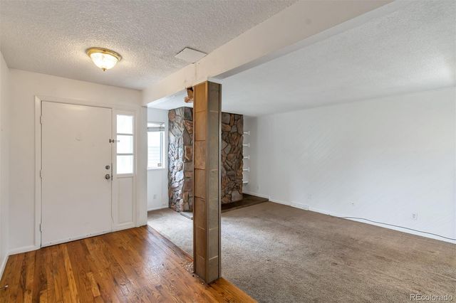 13657 E Yale Avenue A, Aurora, CO 80014